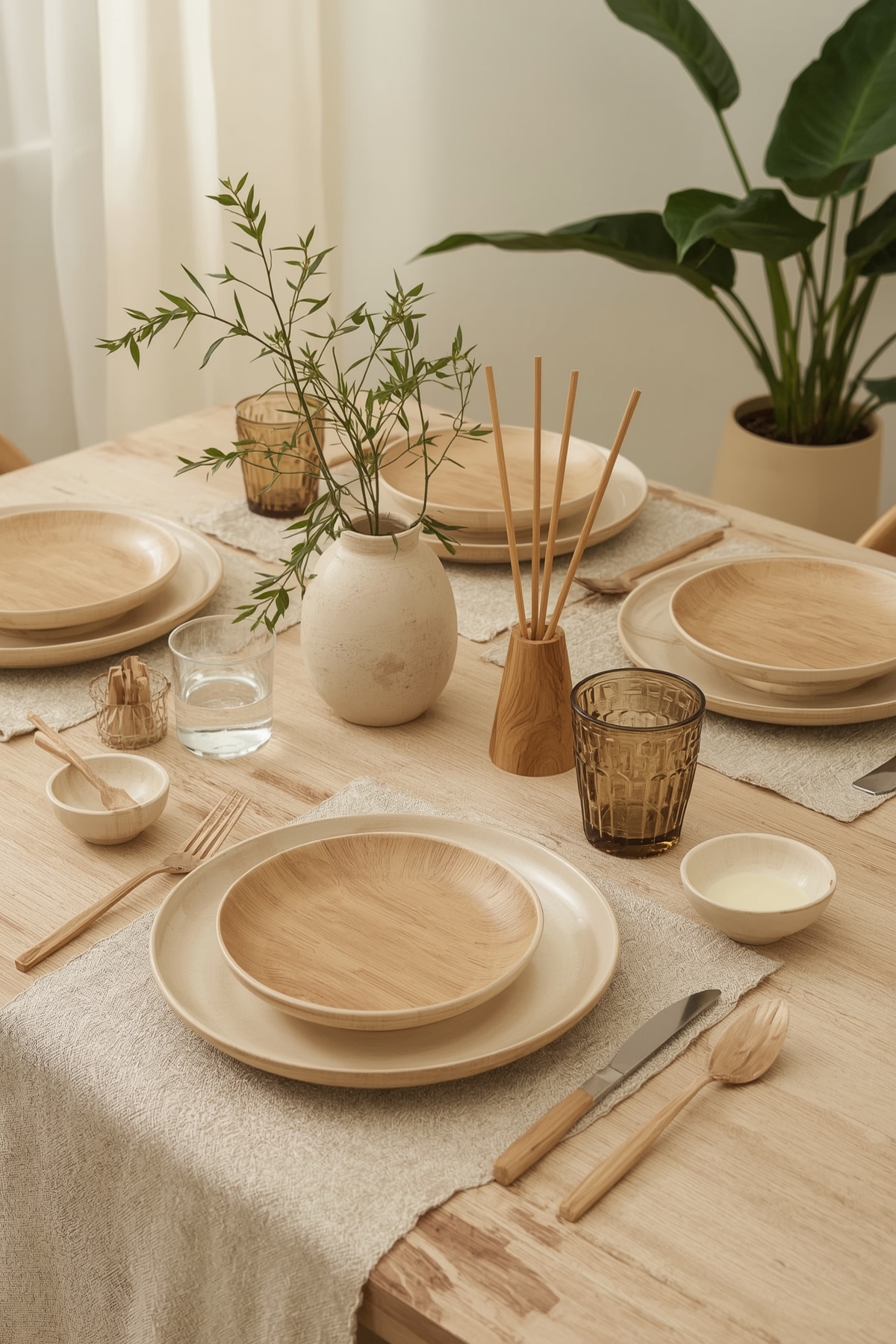 Sản phẩm gỗ tái sinh - Mộc Tái Sinh