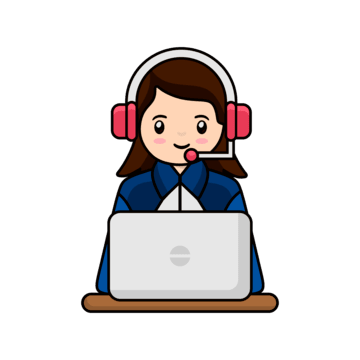 Chăm sóc khách hàng